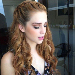 IMPERIO BARBER SHOP - Imagen 2 - restaurante en Santiago de Cuba