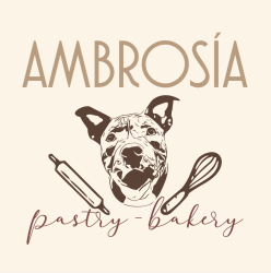 Ambrosía  - Imagen 1 - restaurante en Gijón 