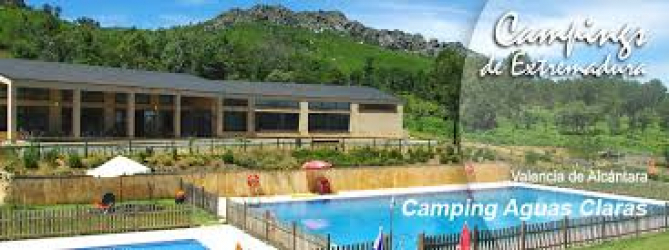 Restaurante & Cafetería Lágrimas de Luna - Imagen 1 - restaurante en Valencia de Alcántara