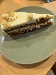 BRUNCH 43 - Imagen 2 - restaurante en madrid