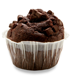 BRUNCH 43 - Imagen 1 - restaurante en madrid