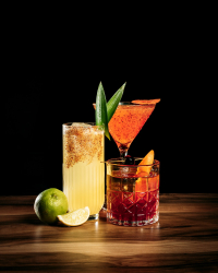 La Madriguera - Imagen 1 - restaurante en Valencia