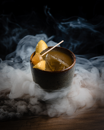 La Madriguera - Imagen 4 - restaurante en Valencia