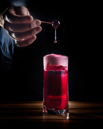 La Madriguera - Imagen 3 - restaurante en Valencia