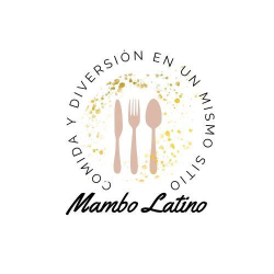 Mambo Latino - Imagen 1 - restaurante en Murcia