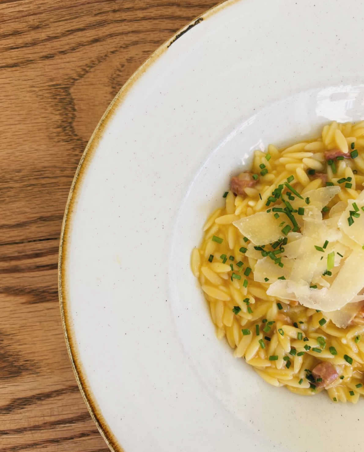 Berenguela Puerta del Angel - Imagen 2 - restaurante en 28011 MADRID