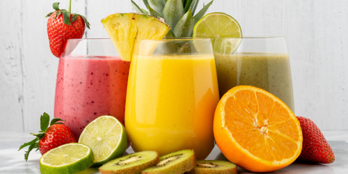 CAFÉ CATPEV - Imagen 2 - restaurante en CARABOBO