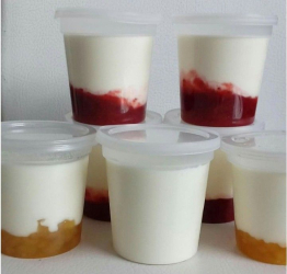 CAFÉ CATPEV - Imagen 4 - restaurante en CARABOBO