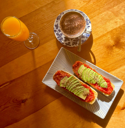 URRACA - Imagen 2 - restaurante en Madrid