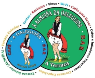 A Galeguiña - Imagen 1 - restaurante en Ribeira 15960