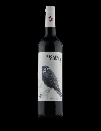 Ricardo Dumas 6 - restaurante en Mezcaltli - Collado Villalba, Madrid