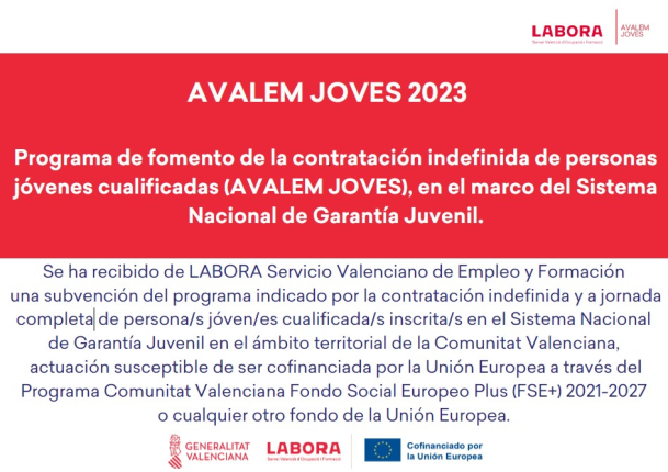 Nuevo Bar Restaurante Polideportivo Burjassot - Imagen 1 - restaurante en Burjassot