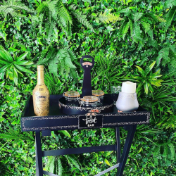 OH BILBAO RESTAURACION AVANZADA SL - Imagen 5 - restaurante en Bilbao