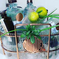 OH BILBAO RESTAURACION AVANZADA SL - Imagen 6 - restaurante en Bilbao