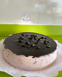 Fratello 100% Artesanal - Imagen 2 - restaurante en Padre Hurtado