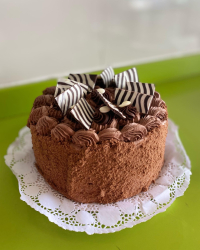 Fratello 100% Artesanal - Imagen 6 - restaurante en Padre Hurtado