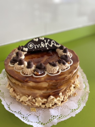 Fratello 100% Artesanal - Imagen 3 - restaurante en Padre Hurtado