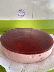 Fratello 100% Artesanal - Imagen 5 - restaurante en Padre Hurtado