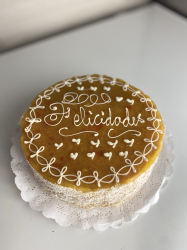 Fratello 100% Artesanal - Imagen 7 - restaurante en Padre Hurtado