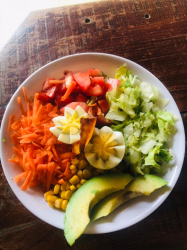 restaurant La Posta - Imagen 4 - restaurante en zavalla