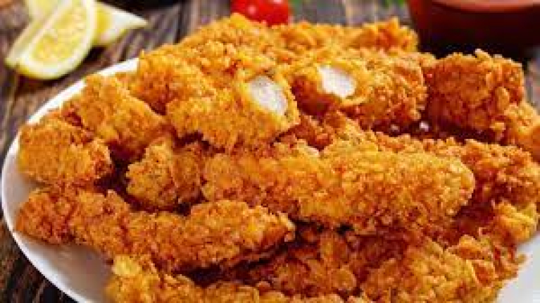 Don Burger - Imagen 5 - restaurante en El Saucejo