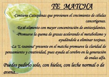 Bar Iñausti  - Imagen 4 - restaurante en Donostia - San Sebastián