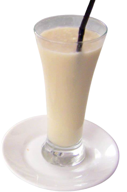 CAFETERIA HELADERIA  FARGGI  - Imagen 4 - restaurante en ALICANTE/ALACANT