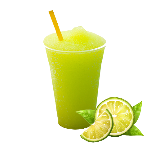 CAFETERIA HELADERIA  FARGGI  - Imagen 3 - restaurante en ALICANTE/ALACANT