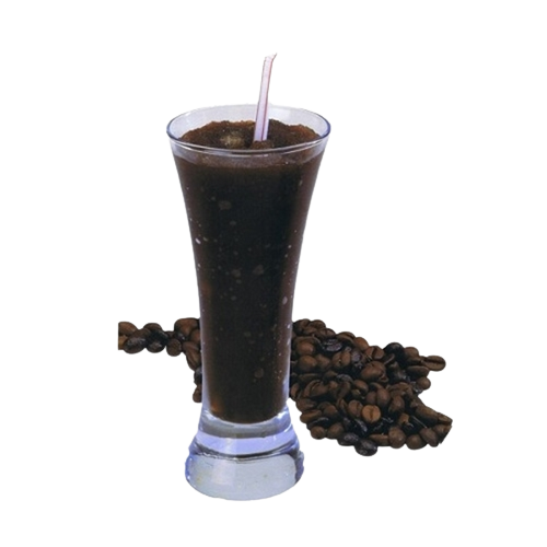 CAFETERIA HELADERIA  FARGGI  - Imagen 6 - restaurante en ALICANTE/ALACANT