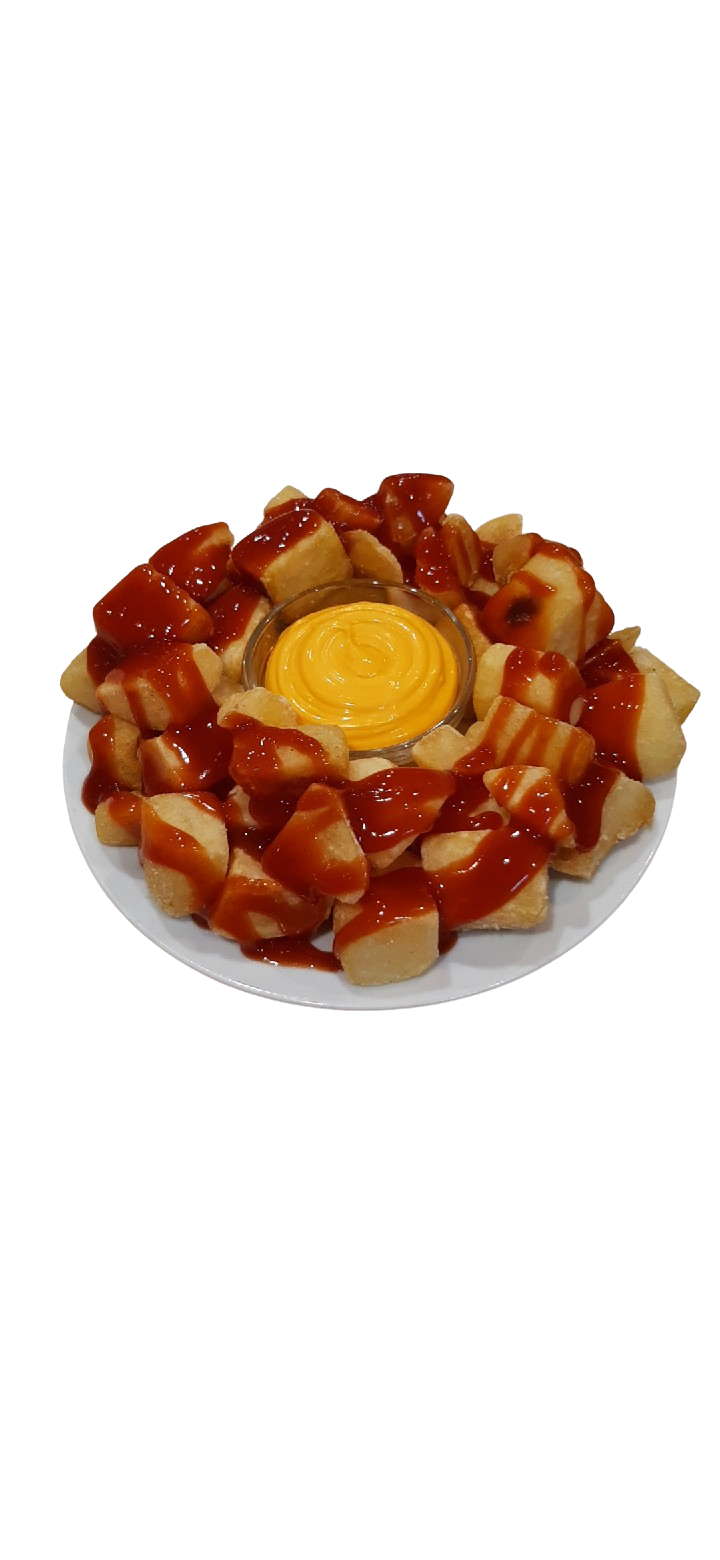 CAFETERIA HELADERIA  FARGGI  - Imagen 1 - restaurante en ALICANTE/ALACANT