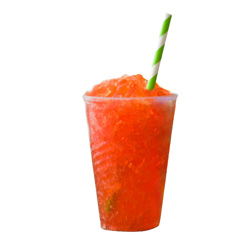 CAFETERIA HELADERIA  FARGGI  - Imagen 5 - restaurante en ALICANTE/ALACANT