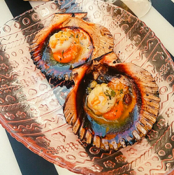 Ascuas Grill&Wine - Imagen 3 - restaurante en Torremolinos