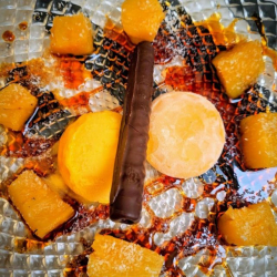 Ascuas Grill&Wine - Imagen 2 - restaurante en Torremolinos