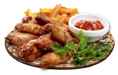 Leo´s Bar  - Imagen 2 - restaurante en Fisterra