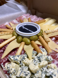 PICADELY - Imagen 3 - restaurante en General Alvear