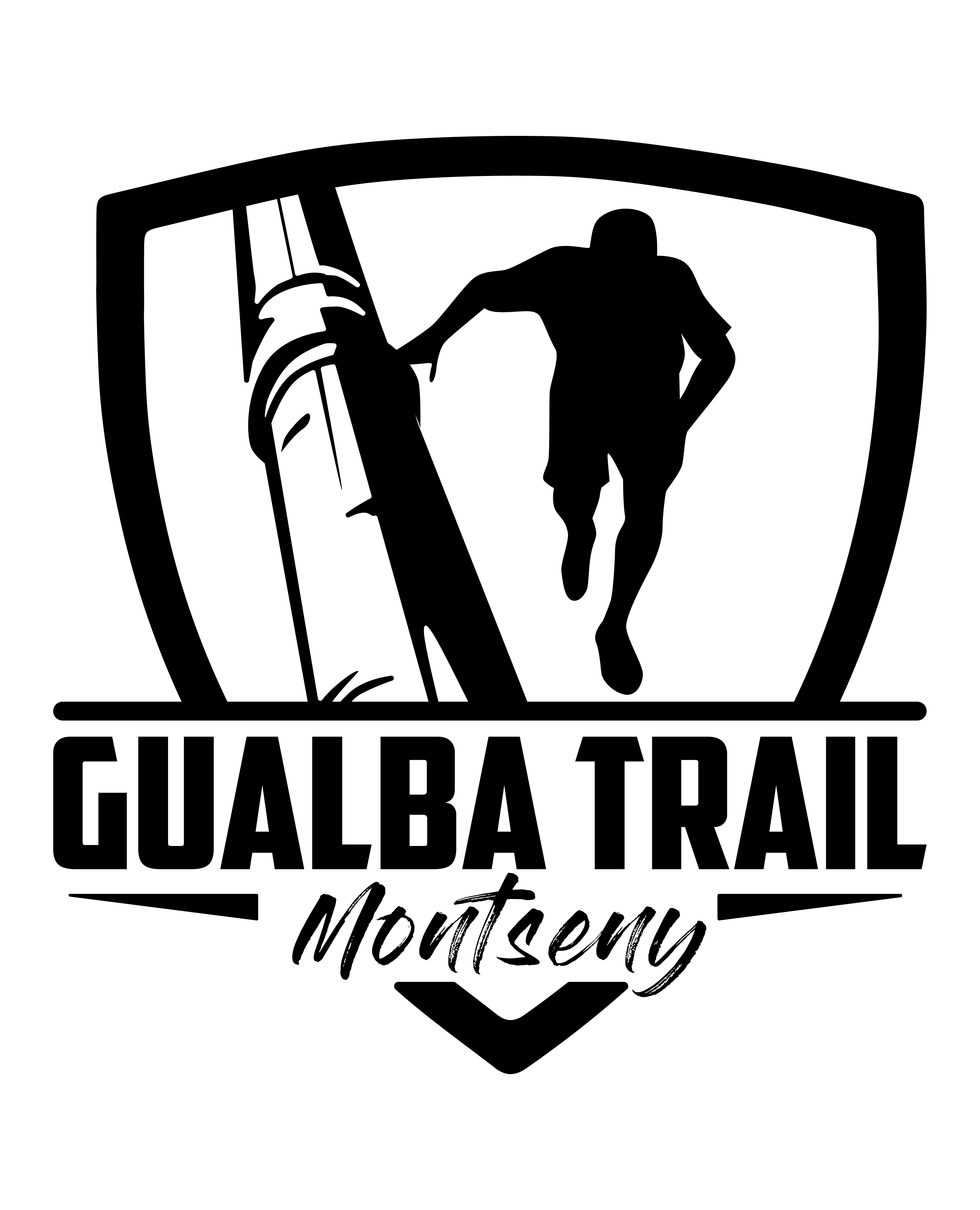 AVALON - Imagen 1 - restaurante en Gualba