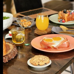 NAVEL REPOSTERIA - Imagen 6 - restaurante en CD. GUZMAN 