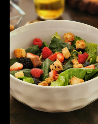 NAVEL REPOSTERIA - Imagen 5 - restaurante en CD. GUZMAN 