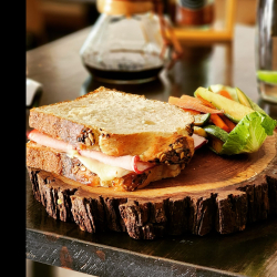 NAVEL REPOSTERIA - Imagen 4 - restaurante en CD. GUZMAN 