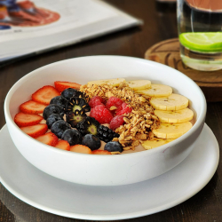 NAVEL REPOSTERIA - Imagen 3 - restaurante en CD. GUZMAN 