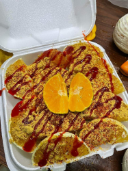 L I M O N - Imagen 4 - restaurante en Retalhuleu 