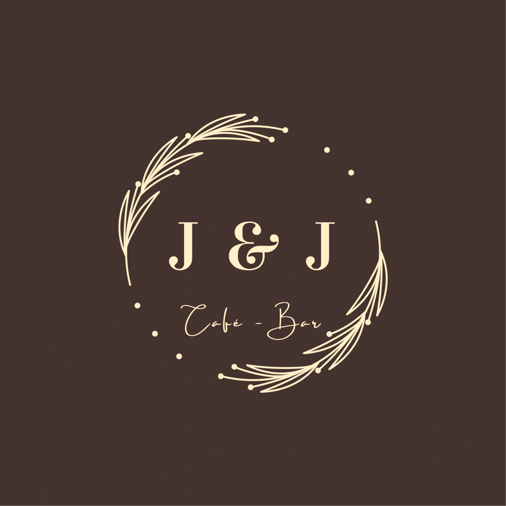 Café Bar J&J - Imagen 2 - restaurante en Almeria
