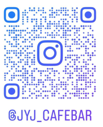 Café Bar J&J - Imagen 1 - restaurante en Almeria