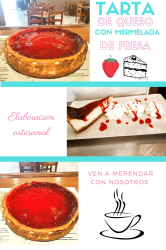 Bar restaurante Marina de la Bahía  - Imagen 7 - restaurante en Puerto Real