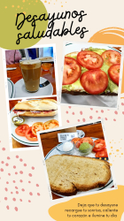 Bar restaurante Marina de la Bahía  - Imagen 4 - restaurante en Puerto Real