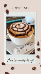 Bar restaurante Marina de la Bahía  - Imagen 5 - restaurante en Puerto Real