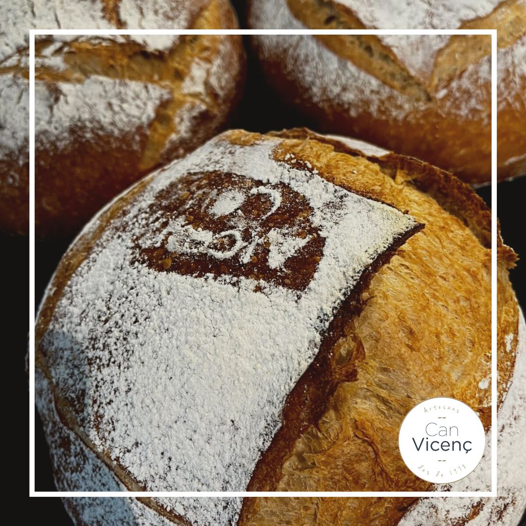 Can Vicenç - Imagen 1 - restaurante en Canillo