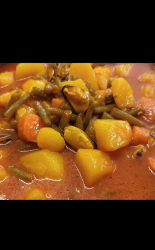 ASADOR DE POLLOS EL ABUELO - Imagen 5 - comida_rapida en Torremolinos