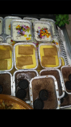 ASADOR DE POLLOS EL ABUELO - Imagen 4 - comida_rapida en Torremolinos