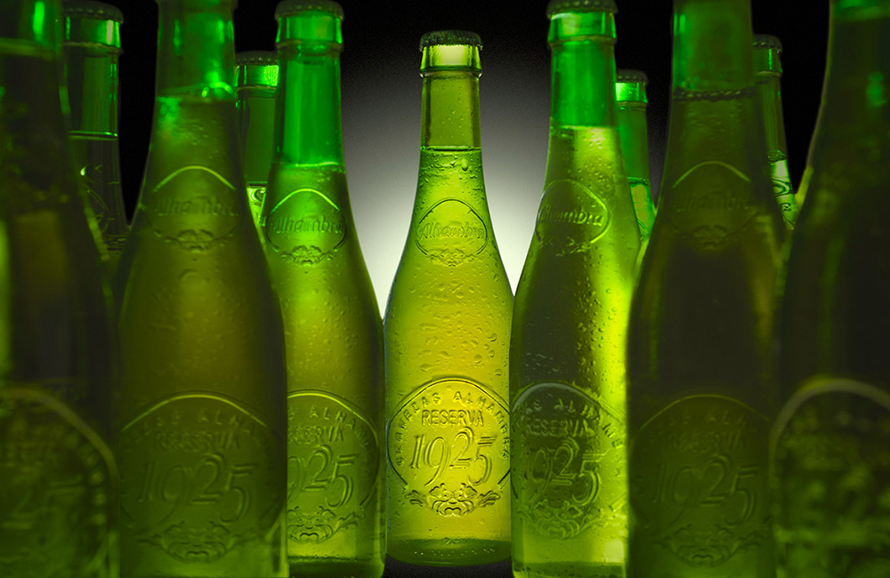 El Pollito Pio - Imagen 2 - restaurante en Villanueva del Pardillo